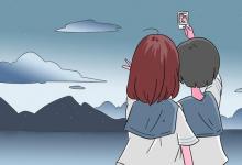 教育资讯：2021下半年四六级准考证打印截止时间