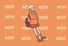 中考快讯：2022年全国中小学寒假时间什么时候