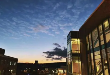 密歇根大学的教职员工通过致力于促进多样性