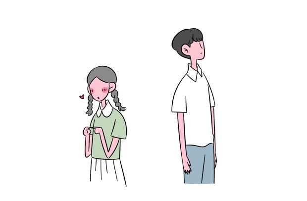 艺考最容易过的专业