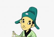 词语解释：千头万序的意思是什么