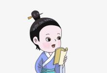 词语解释：千思万虑的意思是什么