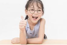 卡通环保纸托盘雪人摆件手工制作