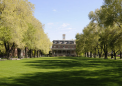 内华达大学里诺分校 2022 年获得内华达人文学院的资助