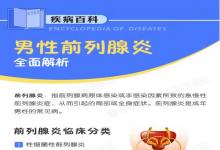 喀什男科哪家好点？喀什曙光医院是正规医院吗？