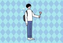 中考快讯：2022年中考可以复读吗?落榜生该何去何从