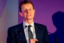 西米德兰兹郡学徒基金筹集了2100万英镑用于提高技能和培训