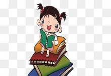 词语解释：三翼的意思是什么