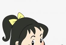 词语解释：三直的意思是什么