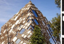 英国钢铁公司和谢菲尔德大学打造数百万英镑的铁路研发计划