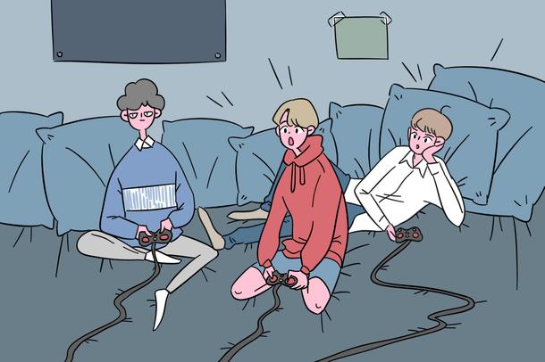 四六级作文需要写题目吗 不写会扣分吗 四六级作文需要写题目吗 不写会扣分吗