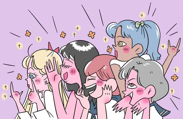 表演艺考生要注意什么 怎么准备艺考 表演艺考生要注意什么 怎么准备艺考