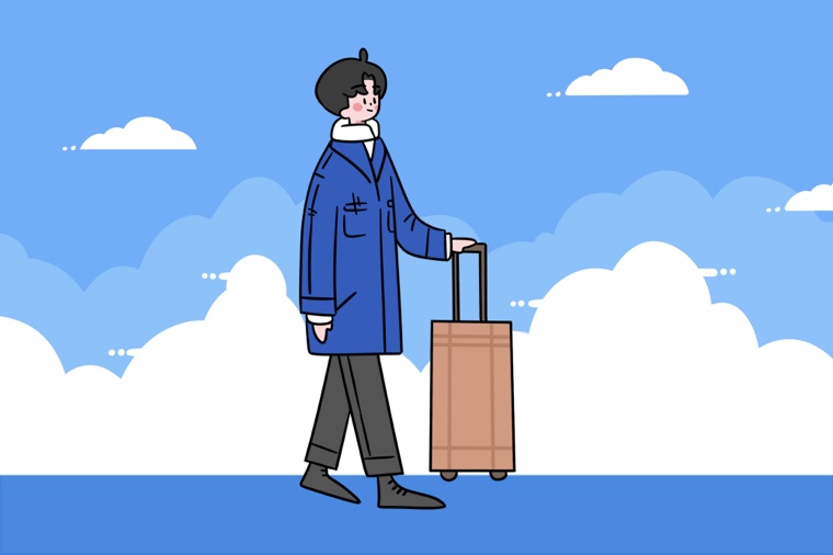 如何学好初中历史 有什么学习方法