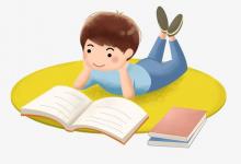 词语解释：三聚的意思是什么