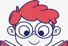 词语解释：三霄的意思是什么