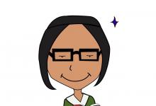 词语解释：三违的意思是什么