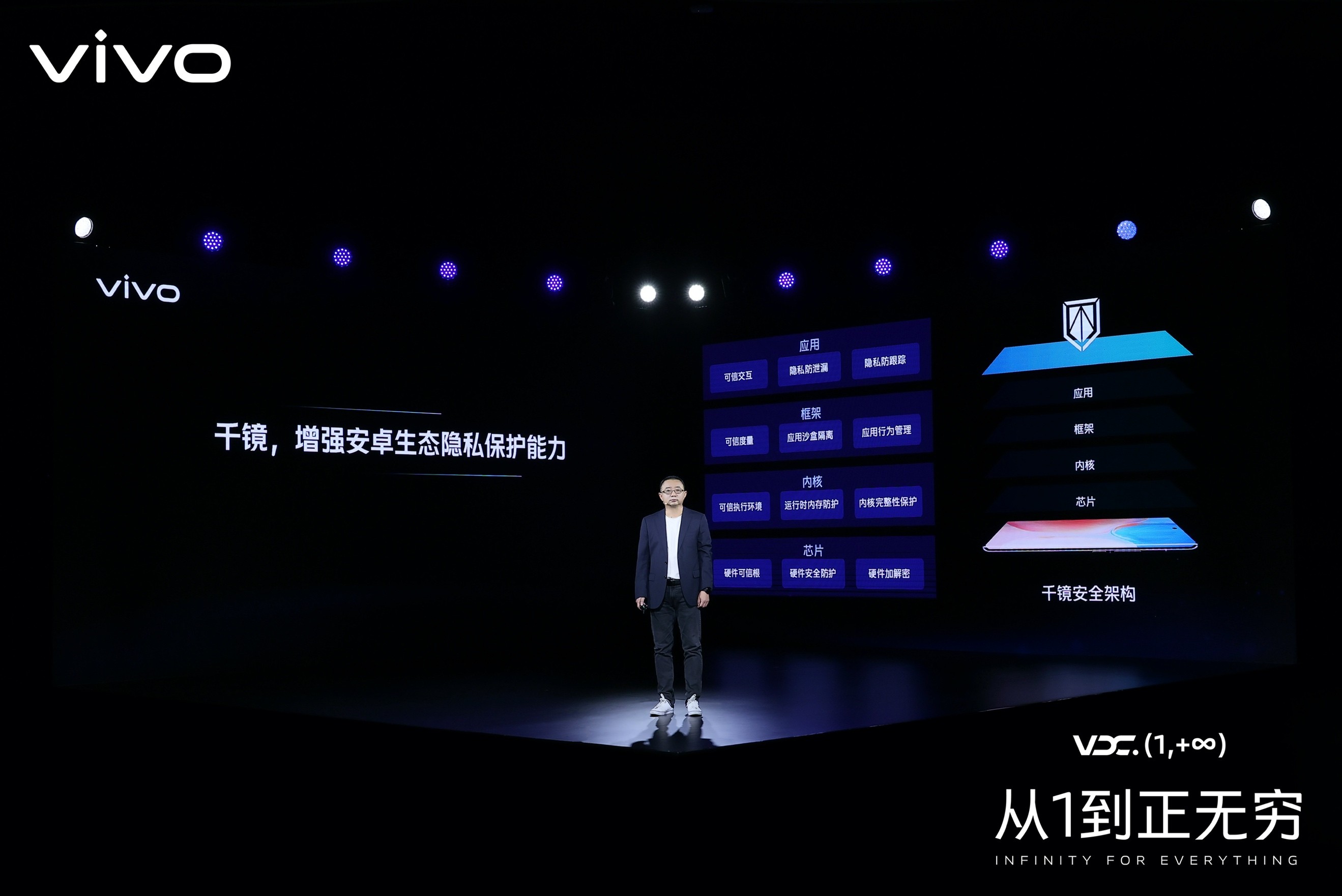 点击查看原始图片