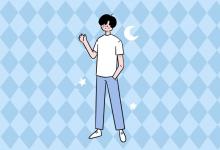 中考快讯：2022湖南中小学寒假时间安排