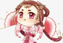 词语解释：三谏的意思是什么