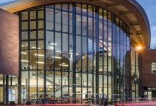 WilmottDixonInteriors赢得华威大学价值220万英镑的合同