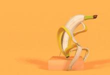 喀什男科医院那家最好？喀什曙光医院正规不正规？