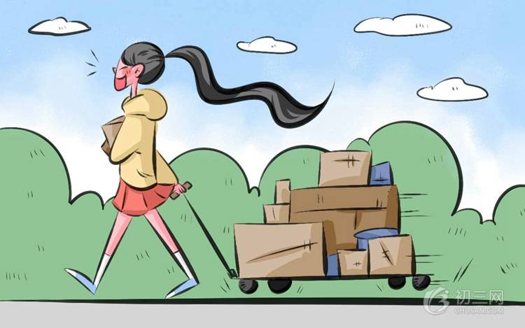 技校什么行业最吃香 未来就业前景最好的专业 技校什么行业最吃香 未来就业前景最好的专业