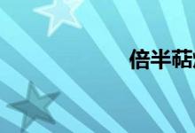 倍半萜烯双语例句