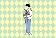 中考快讯：2022湖北中小学寒假时间什么时候