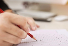 专家称CBSE10级数学考试平衡