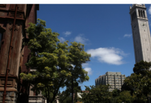 大学能与Coursera这样的公司竞争吗