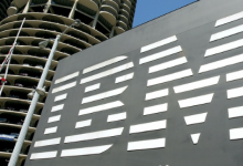IBM软件工程学徒现在可以获得45个大学学分
