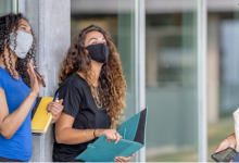肯塔基大学正在超越教授学生雇主想要的软技能