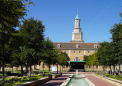 北德克萨斯大学和Coursera提供首个在线一般商业理学学士学位