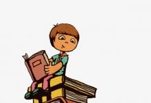 词语解释：走三桥的意思是什么