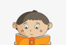 词语解释：三角尺的意思是什么