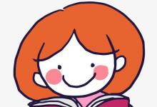 词语解释：説三分的意思是什么