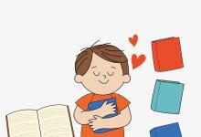 词语解释：三元君的意思是什么