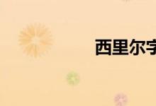 西里尔字母双语例句