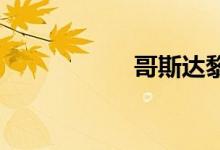哥斯达黎加双语例句