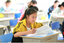 应试教育对学生的影响已经变得根深蒂固
