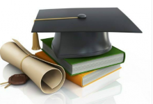2022年考研人数达到457万学历贬值就业市场竞争激烈