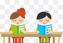 词语解释：三岔路口的意思是什么