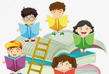 词语解释：三令五申的意思是什么