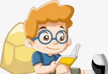 词语解释：低三下四的意思是什么