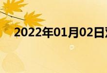 2022年01月02日双语整理：韭双语例句