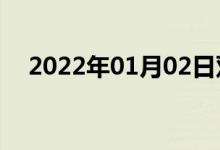2022年01月02日双语整理：膈双语例句