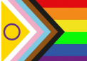 米尔纳图书馆提供新的LGBTQIA+资源