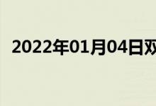 2022年01月04日双语整理：长椅双语例句