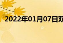 2022年01月07日双语整理：青菜双语例句