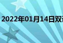 2022年01月14日双语整理：二苯砜双语例句
